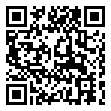 Scannable QR Code Link for 3 Marbeth Hill property details