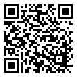 Scannable QR Code Link for 10343 Nightmist Ct property details
