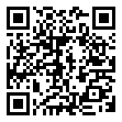 Scannable QR Code Link for 1600 Hagys Ford Road, Unit 8U property details