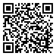 Scannable QR Code Link for 142 Tulip Circle property details