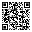 Scannable QR Code Link for 3750 Sunnyside Road property details