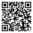 Scannable QR Code Link for 11238 Cherry Hill Road, Unit 40 property details