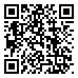 Scannable QR Code Link for 712 D W Macdade Boulevard property details