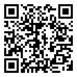 Scannable QR Code Link for 140 Koch Lane property details