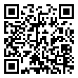Scannable QR Code Link for 516 Carson Terrace property details