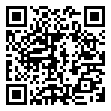 Scannable QR Code Link for 1239 Hilldale Road property details