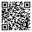 Scannable QR Code Link for 3504 Edgewood Road property details