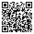 Scannable QR Code Link for 8602 Burnt Hickory Circle property details