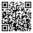 Scannable QR Code Link for 16630 Tortola Drive property details
