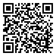 Scannable QR Code Link for 3303 Provider Way property details
