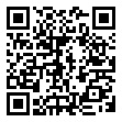 Scannable QR Code Link for 305 W Lemon Street property details