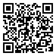 Scannable QR Code Link for 612 Alabama Avenue Se property details