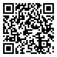 Scannable QR Code Link for 143 Valley Stream Circle property details