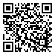 Scannable QR Code Link for 1731 W Champlost Street property details