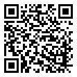 Scannable QR Code Link for 232 S 5th Street property details