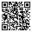Scannable QR Code Link for 234 S 5th Street property details