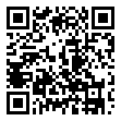 Scannable QR Code Link for Nelpine Road property details