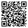 Scannable QR Code Link for 947 Hill Street property details