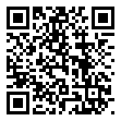 Scannable QR Code Link for 4633 Hallowed Stream property details