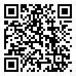 Scannable QR Code Link for 102 Fox Hound Street property details
