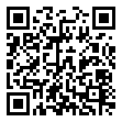 Scannable QR Code Link for 1073 Westside Drive property details