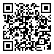 Scannable QR Code Link for 44 Kipling Lane property details