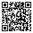 Scannable QR Code Link for 4028 Hanover Pike property details