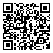 Scannable QR Code Link for 702 Southwood Drive property details