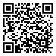 Scannable QR Code Link for 836 Tasker Street property details