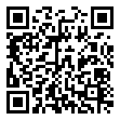 Scannable QR Code Link for 9216 Crandall Road property details