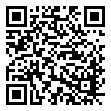 Scannable QR Code Link for 5005 Walnut Street property details