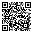 Scannable QR Code Link for 42 Tyler Drive property details
