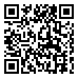Scannable QR Code Link for 18929 Diary Road property details
