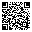 Scannable QR Code Link for 3028 Marlin Drive property details