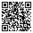 Scannable QR Code Link for 112 Blue Ridge Circle property details