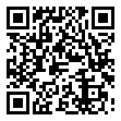 Scannable QR Code Link for 16501 Tortola Drive property details
