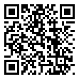 Scannable QR Code Link for Woodland property details