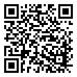 Scannable QR Code Link for 709 S Macon Street property details
