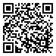 Scannable QR Code Link for 900 Marshy Cove, Unit 411 property details