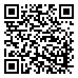 Scannable QR Code Link for 7246 Donnell Place, Unit D3 property details