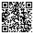Scannable QR Code Link for 113 Mountain Village Drive property details