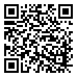 Scannable QR Code Link for 641 W Sproul Road property details