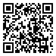 Scannable QR Code Link for 1870 Pratt Street property details