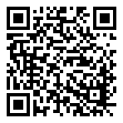 Scannable QR Code Link for 446 Williams Street property details