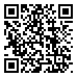 Scannable QR Code Link for 38 Linden Avenue property details