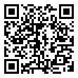 Scannable QR Code Link for 921 Skylight Drive property details