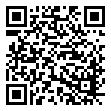 Scannable QR Code Link for 562b Hulmeville Ave property details