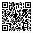 Scannable QR Code Link for 280 Bridgewater Road, Unit D-4 property details
