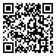 Scannable QR Code Link for 3907 Hannon Court, Unit 1F property details
