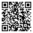 Scannable QR Code Link for 1635 Conewago Creek Road property details